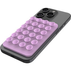 FIXED - MAGMATE MagSafe holder with suction cups