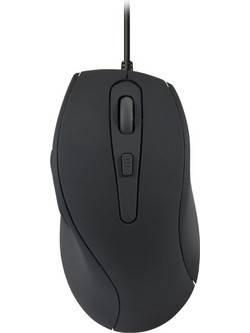 Speedlink Axon Silent