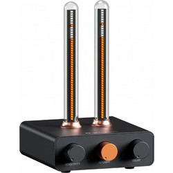 Fosi Audio AH-01A Music Rhythm Visualizer Light 6976136960911
