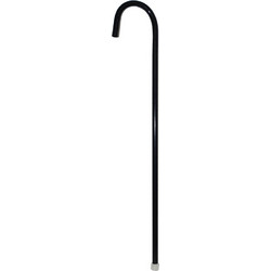 Μαγγούρα Πλαστική 80cm