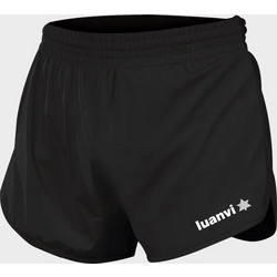 Shorts split running GAMA