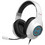 Edifier G2 II Gaming Headset Over Ear White