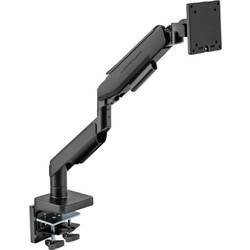 LC-Power LC-EQ-A49B Monitor Stand (LC-EQ-A49B)