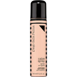Diego Dalla Palma Spray On Tights - 202