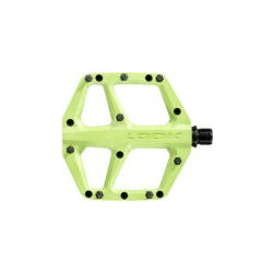 ΠΕΤΑΛΙΑ LOOK TRAIL FUSION Lime
