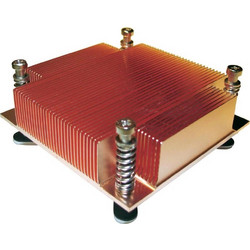 Inter-Tech K-129