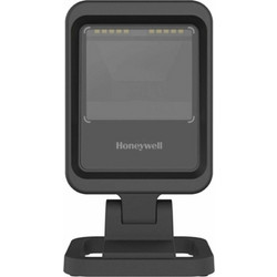 Honeywell Genesis Xp 7680g Scanner Χειρός Ενσύρματο με Δυνατότητα Ανάγνωσης 2D και QR Barcodes