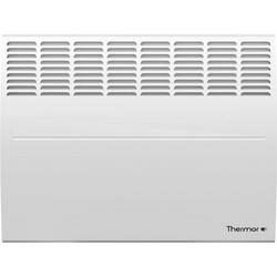 Thermor Evidence 3 Connect Θερμοπομπός Τοίχου 2500W με Θερμοστάτη