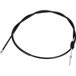 Ντιζα Πισω Φρένου Για Piaggio/Derbi Liberty-Sonar 50-125-150-200cc 2005-2016 Μοντέλα Καινούργια Γνήσια
