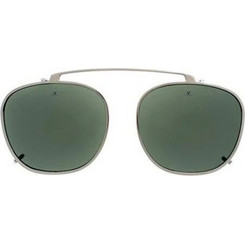 VUARNET View + CLIP-On Unisex (Lens/Bridge/Temple) 55/17 mm) - (VD19040002112)