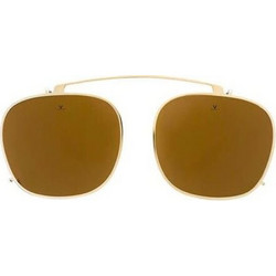 VUARNET View + CLIP-On Unisex (Lens/Bridge/Temple) 55/17 mm) - (VD19060002212)