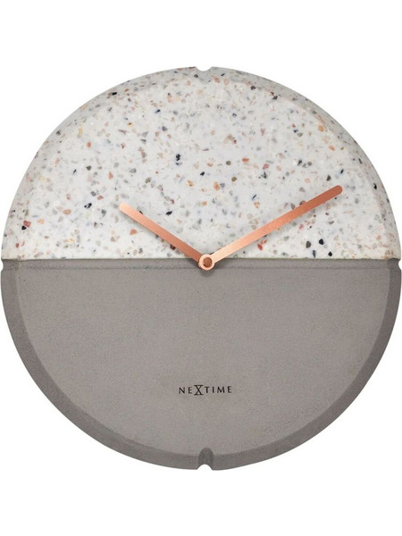 NeXtime Watch Unisex (32CM) - (3516)