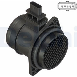 Delphi Μετρητής Μάζας Αέρα - AF10415-12B1