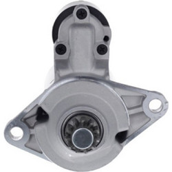 Valeo Μίζα - 438372