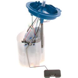 Bosch Μονάδα Παροχής Καυσίμων - 0 580 200 760