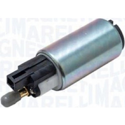 Magneti Marelli Αντλία Καυσίμου - 313011303157
