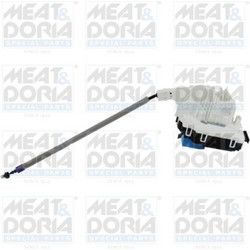 Meat & Doria Κλειδαριά Πόρτας - 31720