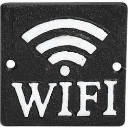 ΤΑΜΠΕΛΑΚΙ WI-FI 8.1EK