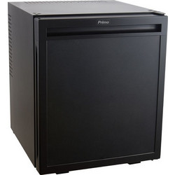 Mini Bar PRMB-50084 Primo 30L Thermoelectric Μονόπορτο Μαύρο