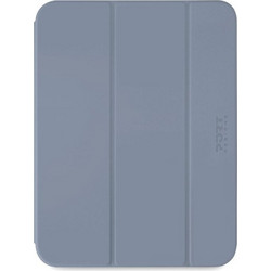 TABLET CASE NOUMEAII SLIMCLEAR/10.9" LAV 201355 PORT DESIGNS