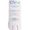 Nyx Buttermelt Glow Stix 03 That's So Melt Highlighter Stick 5gr