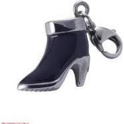 Time Force Trinket Woman (1,3CM ) - (HM031C)