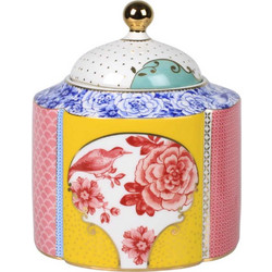ΜΠΙΣΚΟΤΙΕΡΑ 1.75ltr PIP STUDIO - ROYAL TABLEWARE 51009012