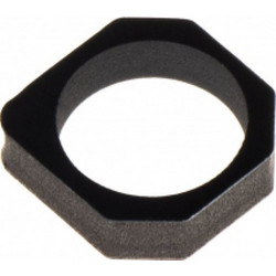 Nokia Foam Dust Film Camera Module for Huawei nova 14 Pro, 50MP (Wide) - (51630KVN)