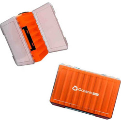 Oceanic Team CM-0066 - ΚΩΔ.15074