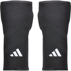Adidas Performance Wrist Support Περικάρπιο Με Αντίχειρα (ADSU-12443WH)LARGE