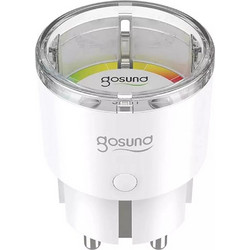 Gosund Smart Plug SP111 3680W 16A