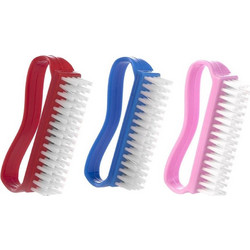 LABOR PRO NAIL CLEANER