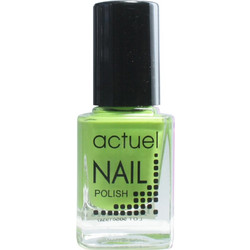 Actuel Nail Polish 105 12ml