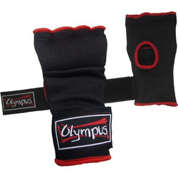 Εσωτερικό Γάντι Μπαντάζ Super Inner Glove Olympus