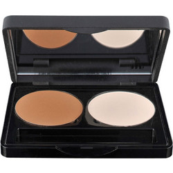 Make-up Studio Highlight & Shading Box Contouring PH10946