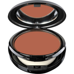 Make-up Studio Mineral Cinnamon Compact Pressed Powder 9gr