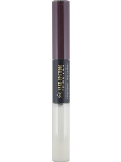 Make-up Studio Durable Lip Matte Juicy Blackberry Long Lasting Liquid Κραγιόν 7.6ml