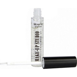 2-WAY GEL FOR SHINY & GLIMMER EFFECTS IN BOX 9ml