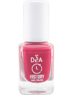 Dea Fast Dry Nail Polish 1447 Gloss Βερνίκι Νυχιών Quick Dry 12ml