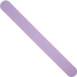 5028 WOODEN FILE ΜΩΒ