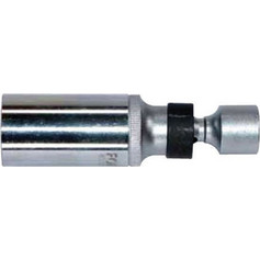 ΜΠΟΥΖΟΚΛΕΙΔΟ 3/8"-20,6mm FORCE
