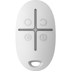 ESA Home Security Χειριστήριο 4 Πλήκτρων