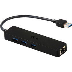 I-tec 8595611701146