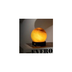 GINGKO DESIGN POLAR CLOUD Astraglass Light