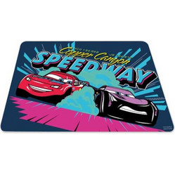 GIM Σουπλά Gim Cars 42 CM