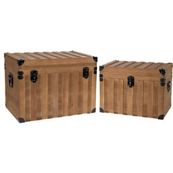 ΞΥΛΙΝΑ ΚΑΦΕ ΜΠΑΟΥΛΑ Σ 2 42x30x31EK 34.5x25x25.5ΕΚ