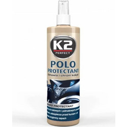 K2 Lamp Doctor 60gr