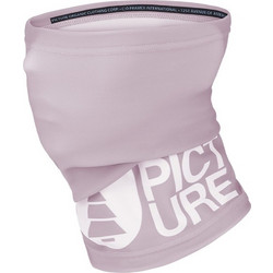 PICTURE Men Neckwarmer Ash Rose - ASH ROSE - NW198P-L