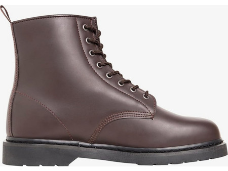 Urban Classics Heavy Lace TB2319-Burgundy