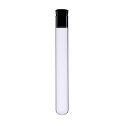 CORSAIR Performance Coolant Hydro X Series XL5 1L - Clear